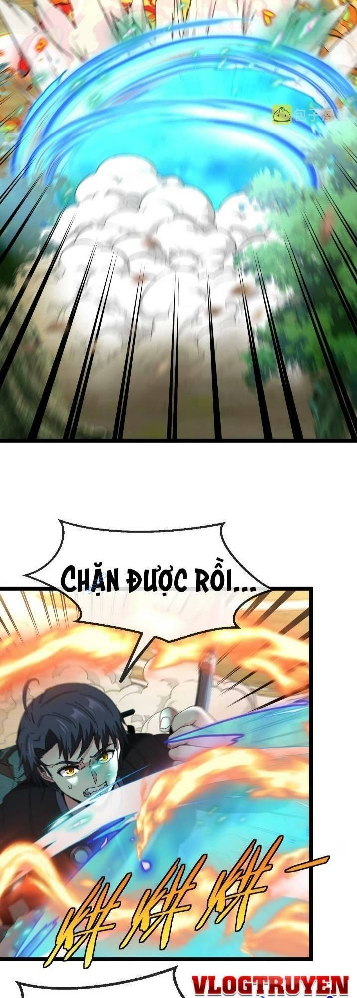 Trang 26