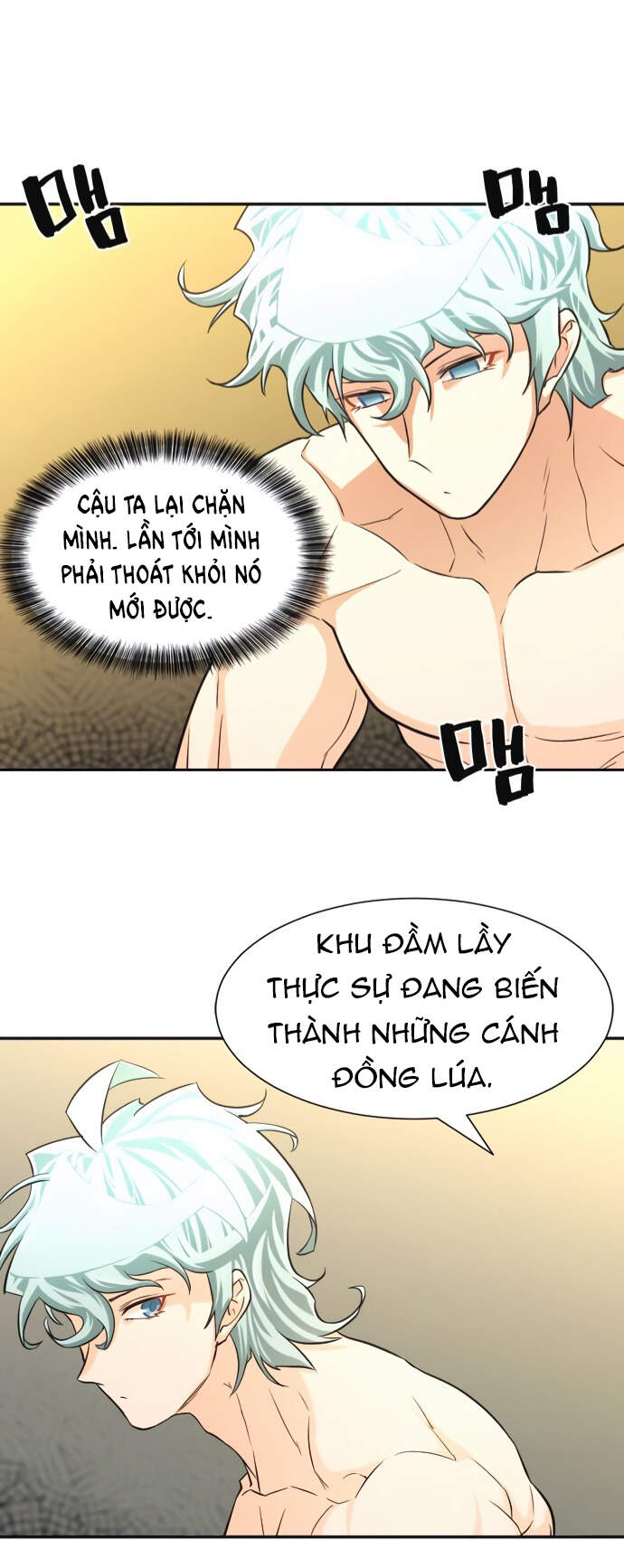 Chương 20 - trang 39