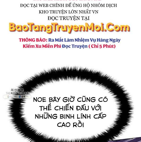 Trang 146