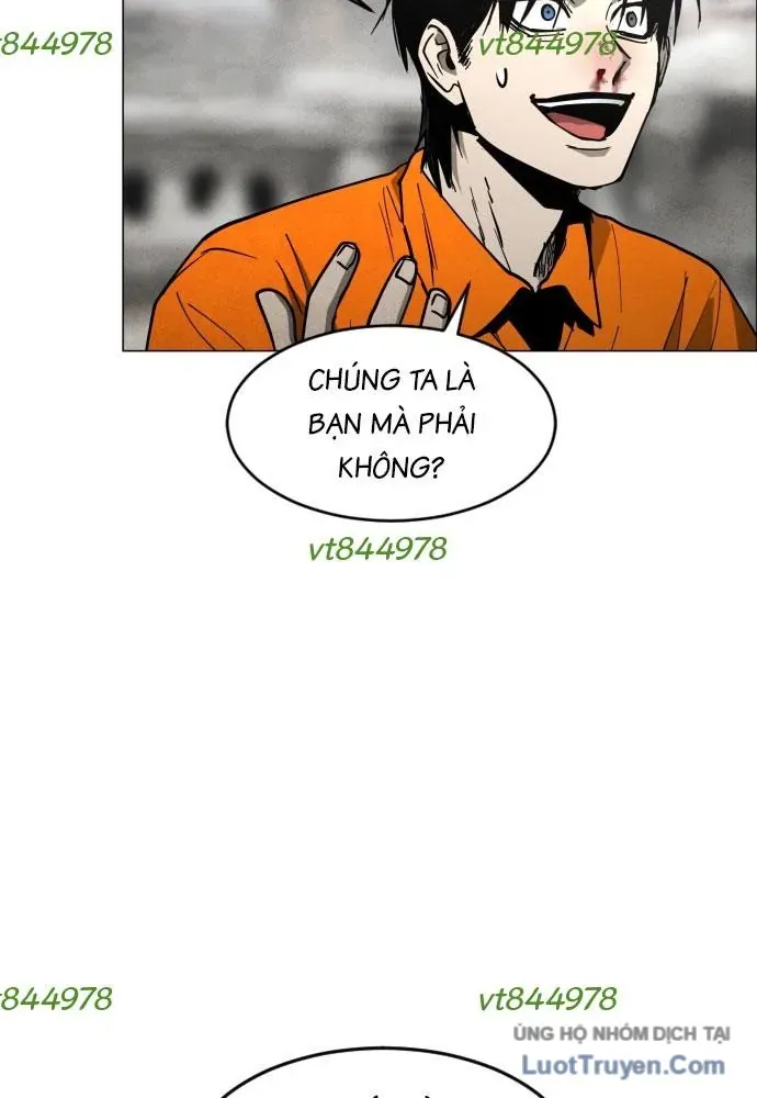Chương 36 - trang 12