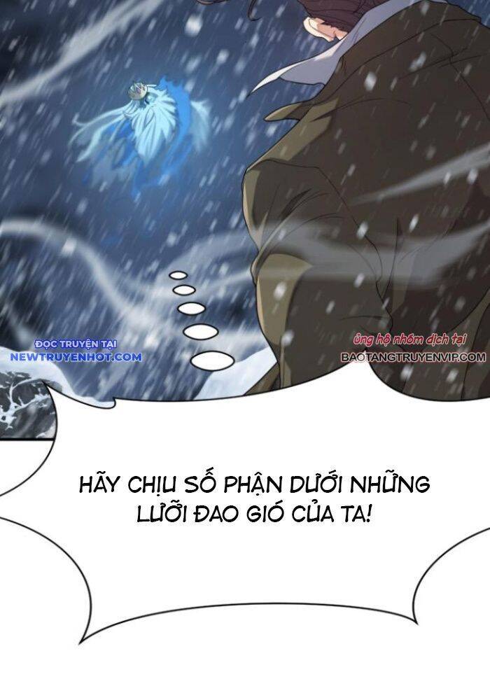 Chương 176 - trang 62