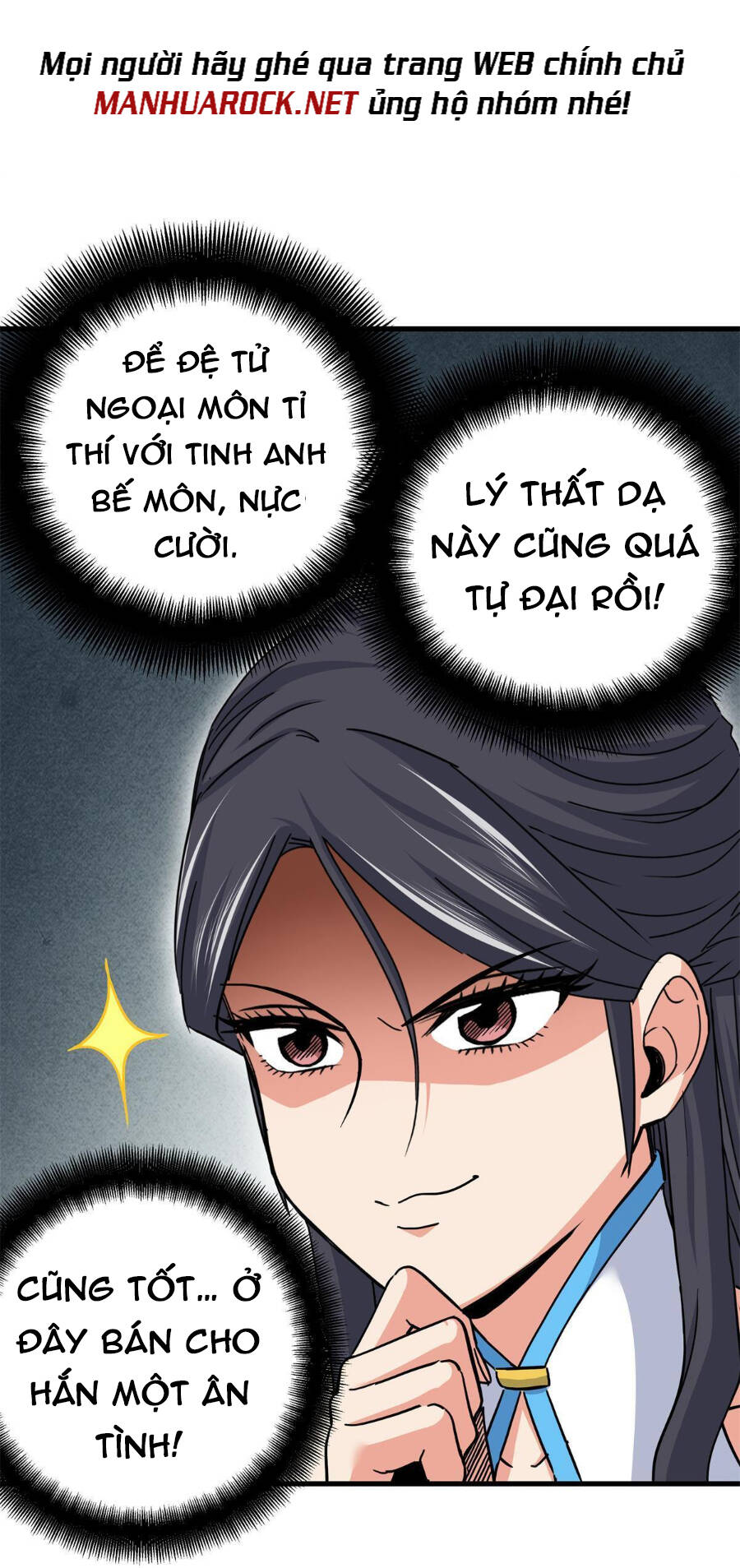 Chương 43 - trang 21
