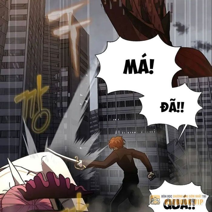 Trang 164