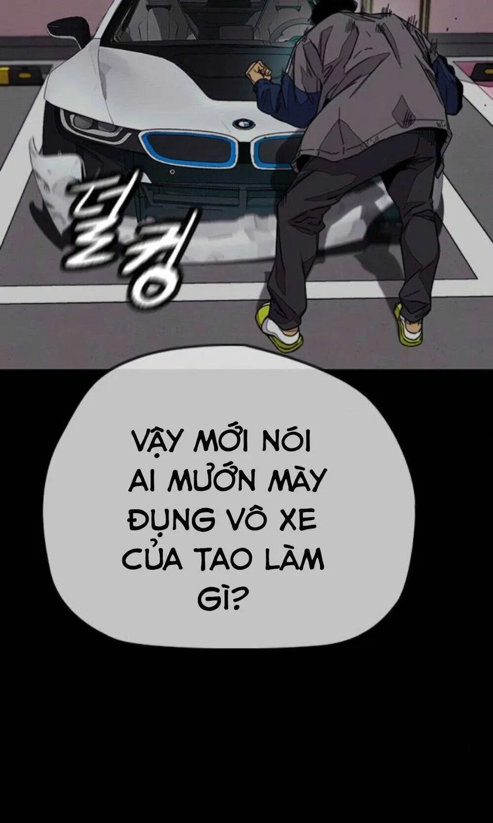 Chương 392 - trang 42