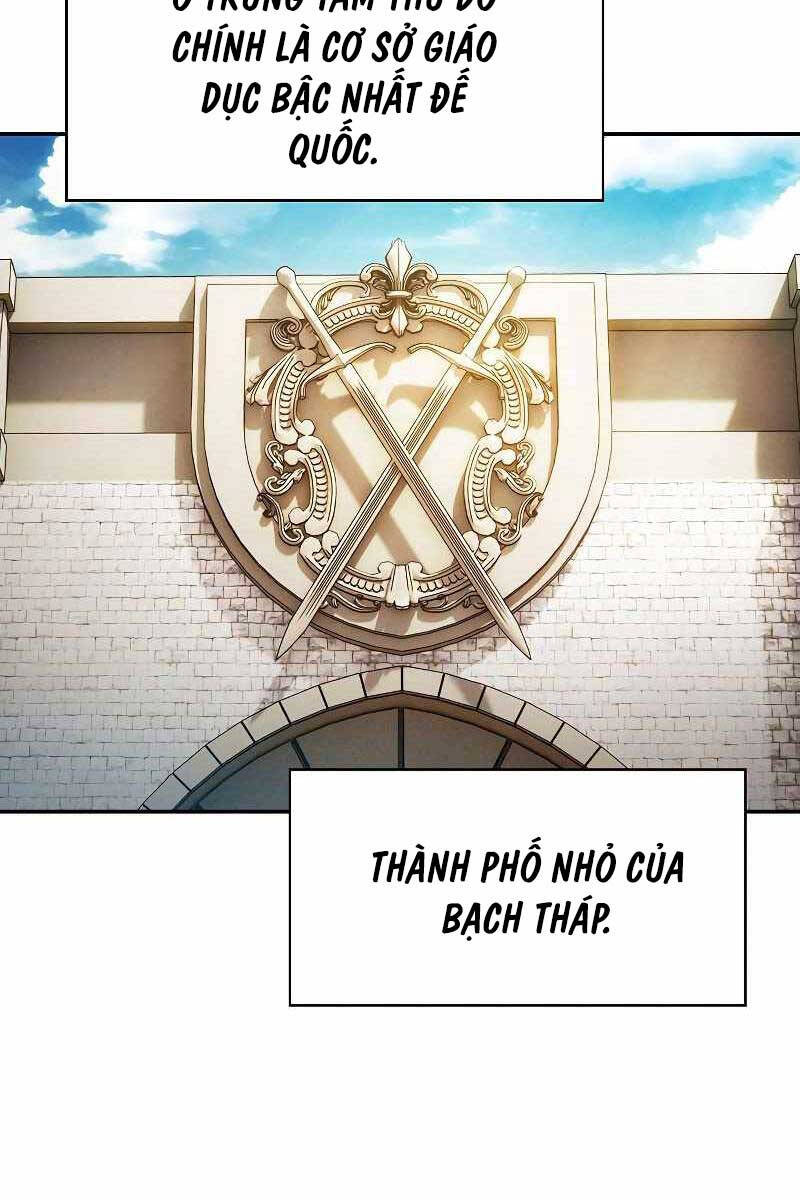Trang 91