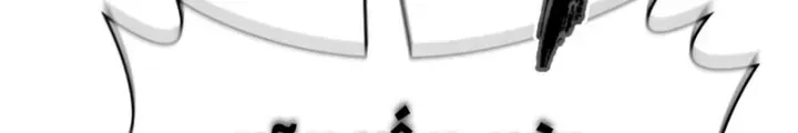 Trang 127