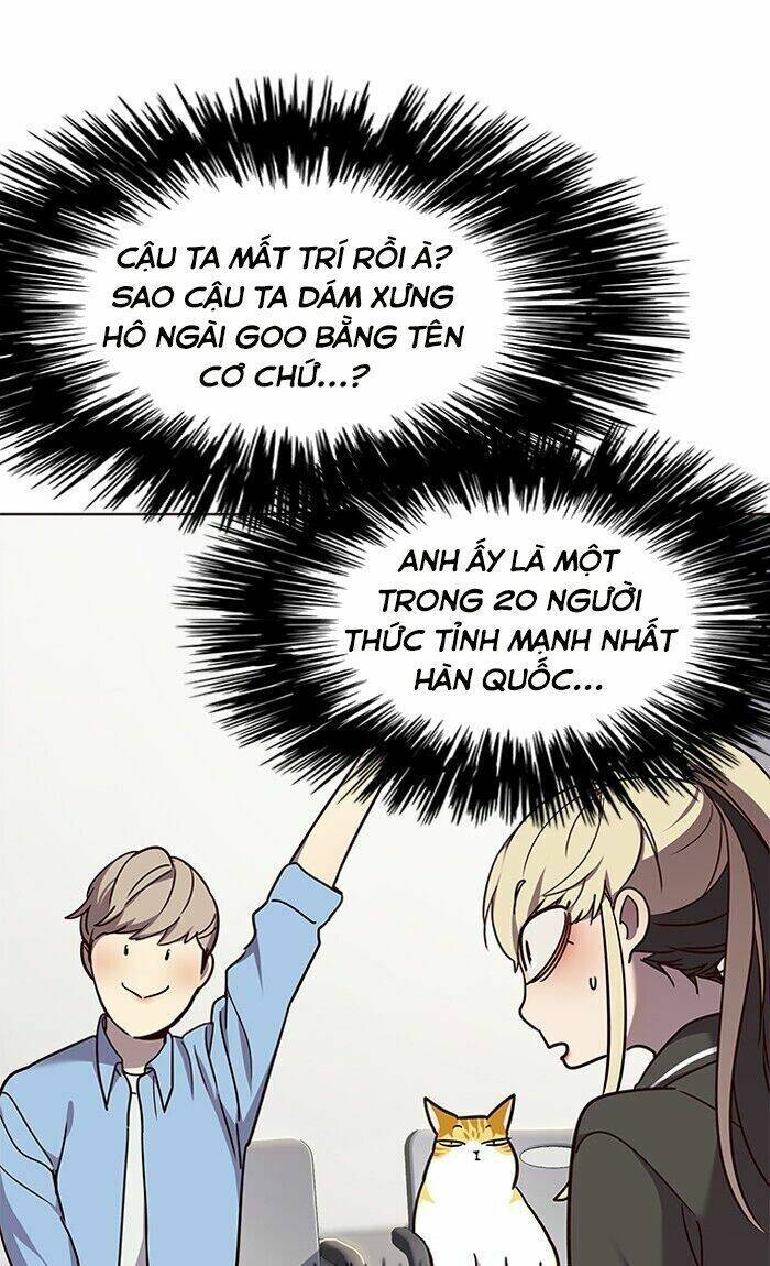 Chương 62 - trang 64