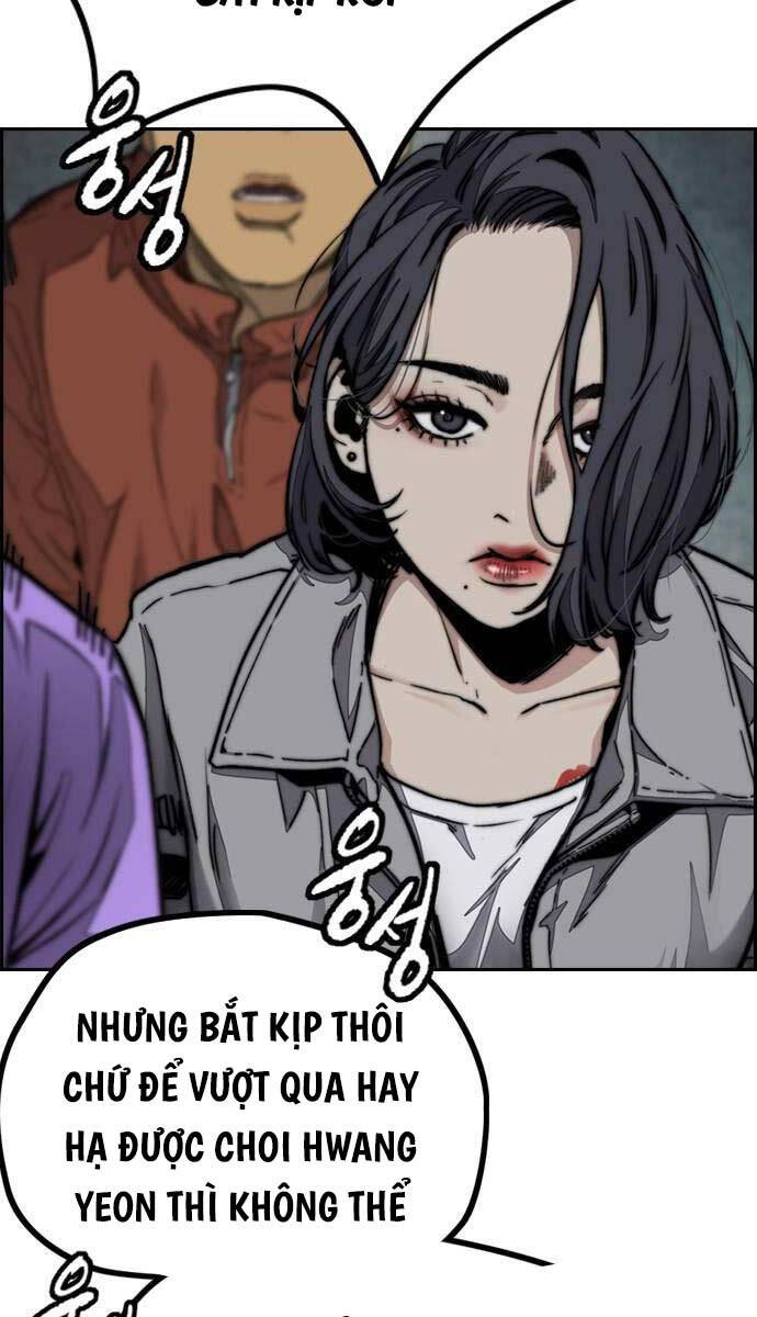 Trang 62
