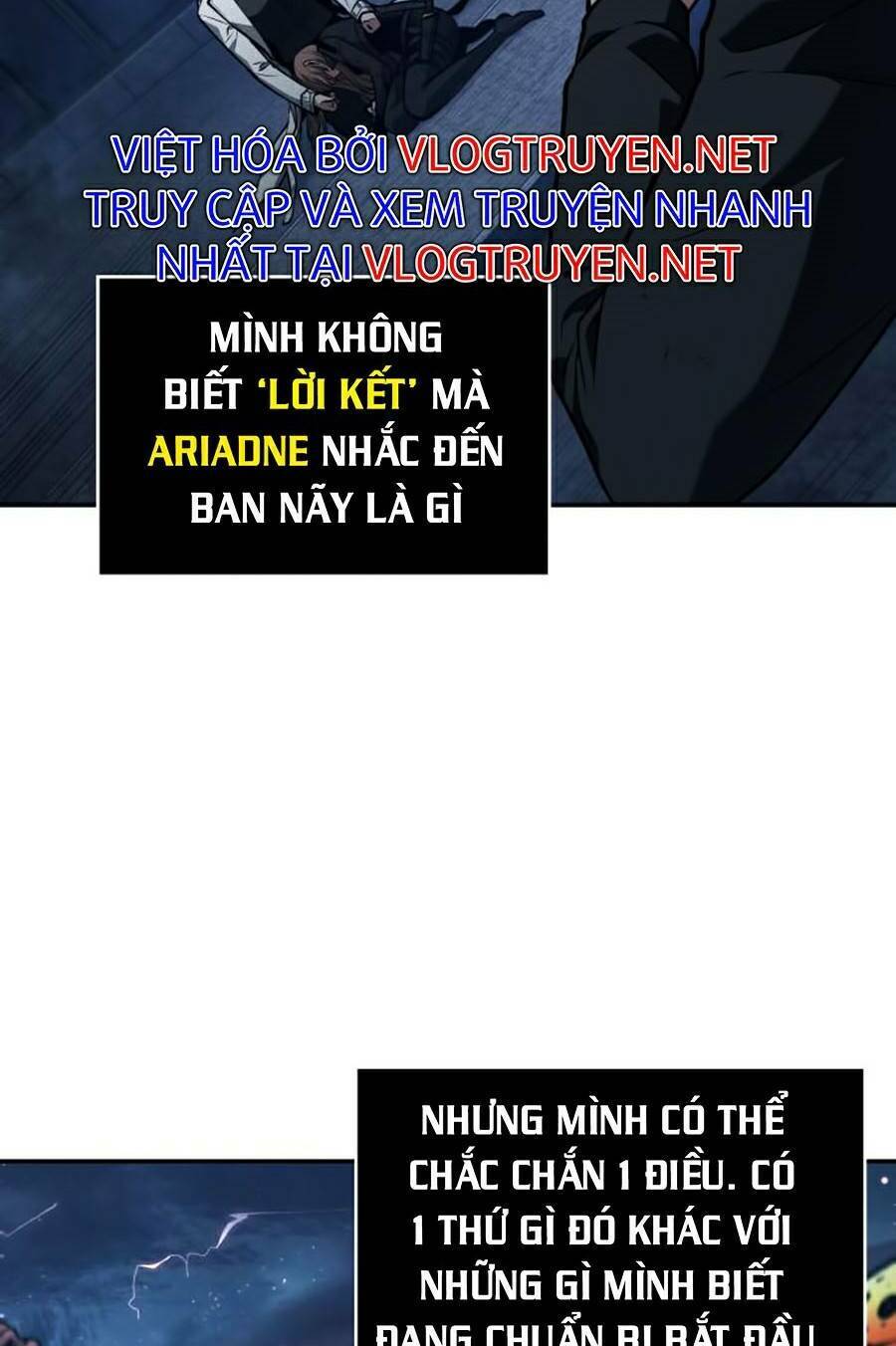 Chương 89 - trang 16