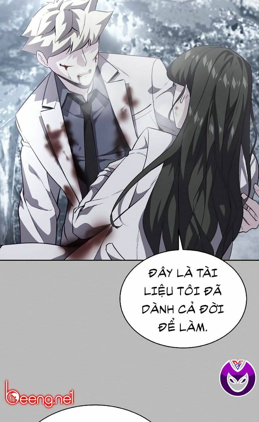 Chương 84 - trang 137