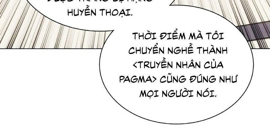 Trang 128