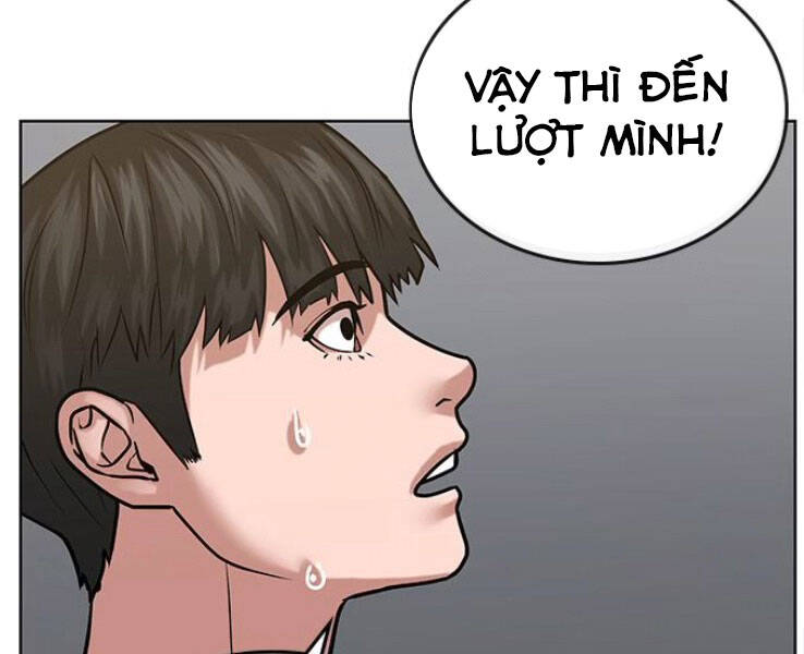 Trang 153