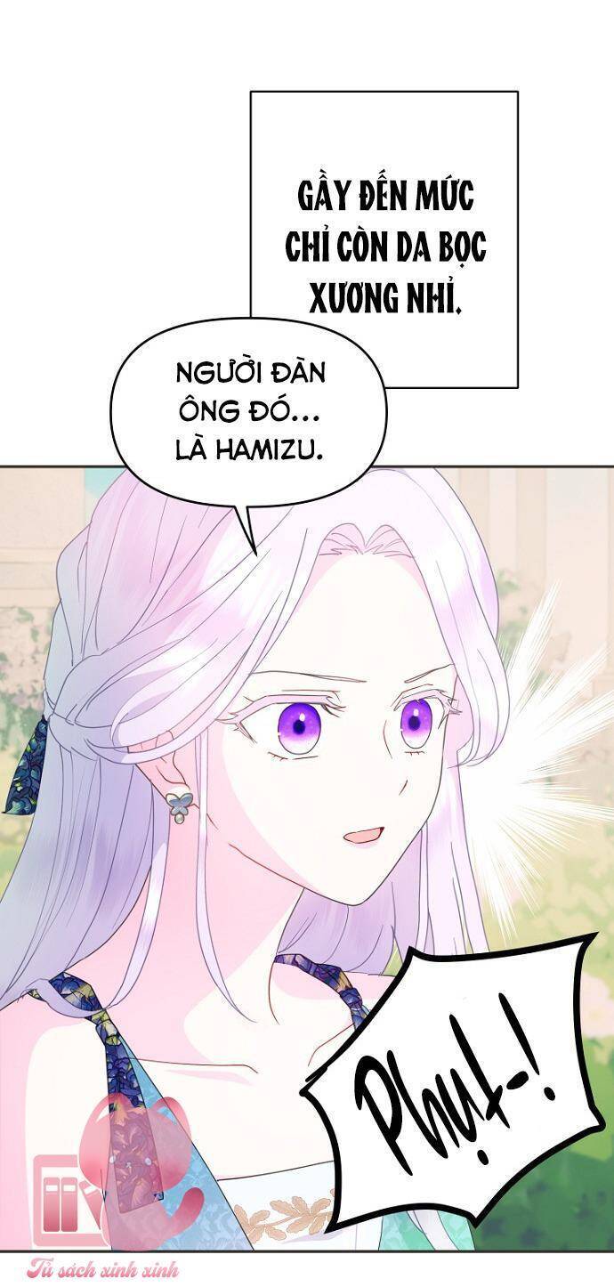 Trang 42