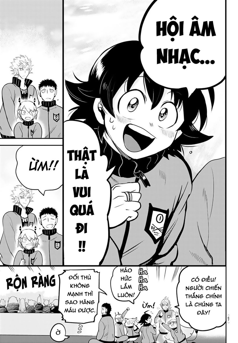 Trang 9