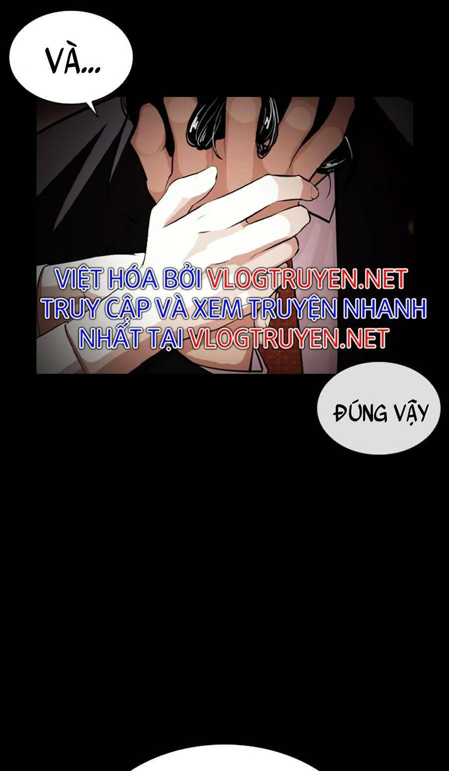 Trang 109
