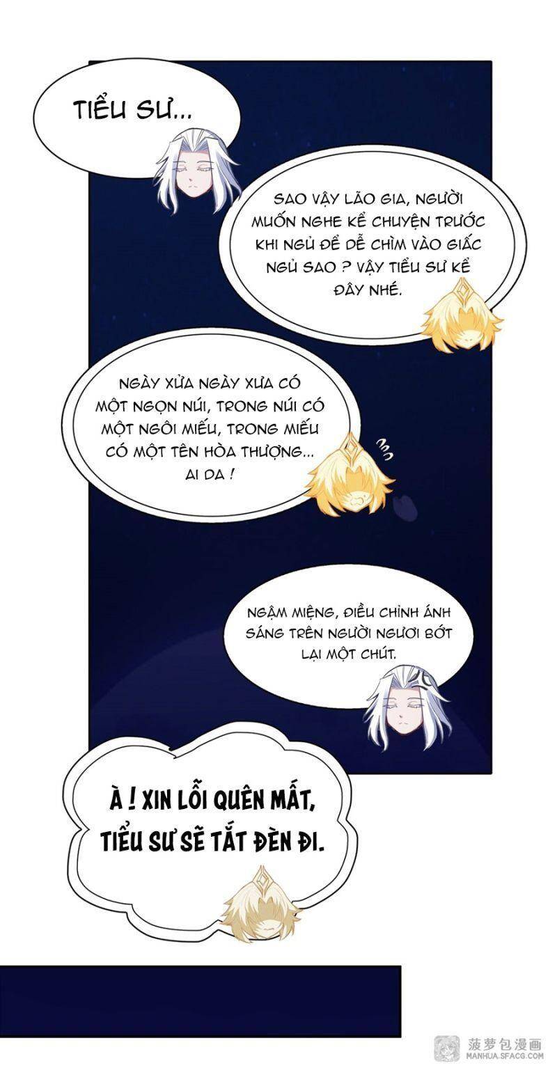 Trang 22