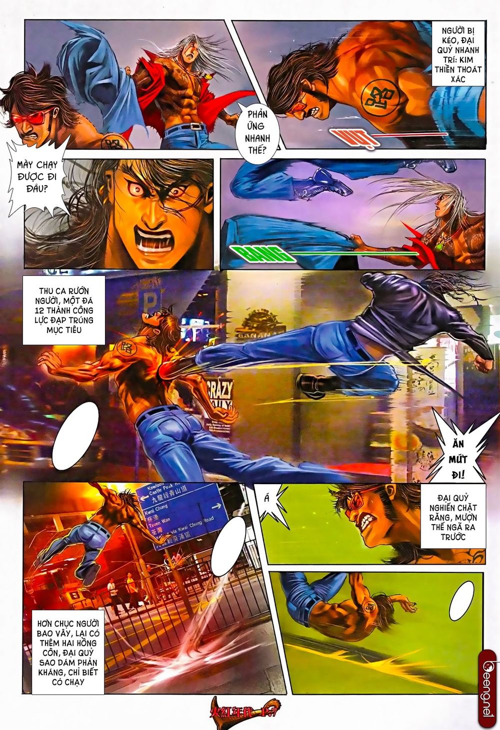 Trang 6