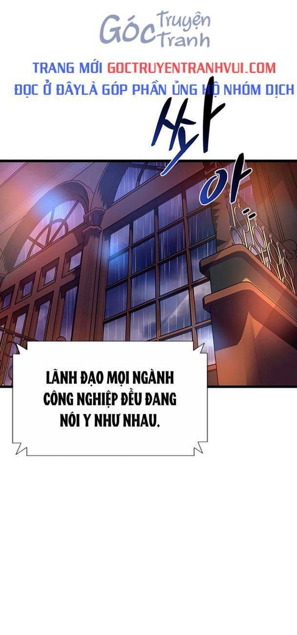 Chương 80 - trang 1