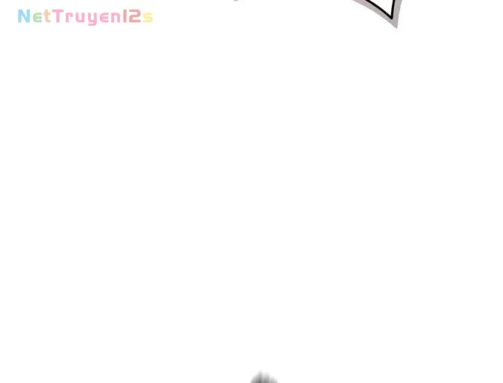 Chương 145 - trang 84