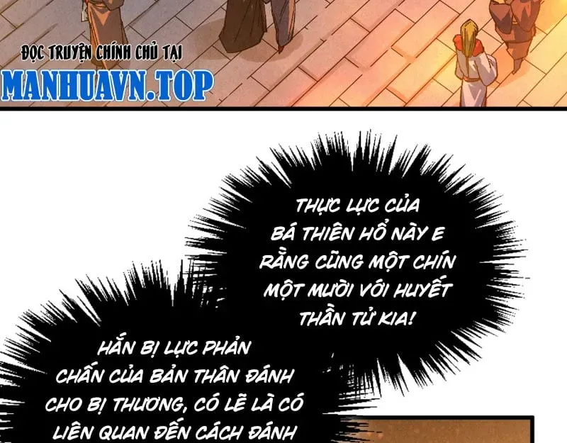 Chương 524 - trang 155
