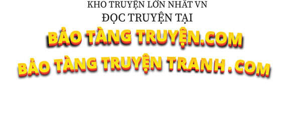 Chương 342.5 - trang 104