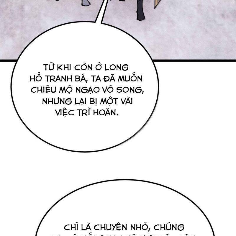 Trang 60