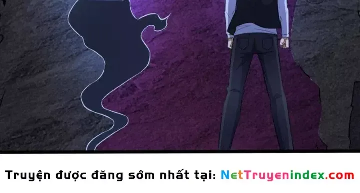 Chương 301 - trang 53