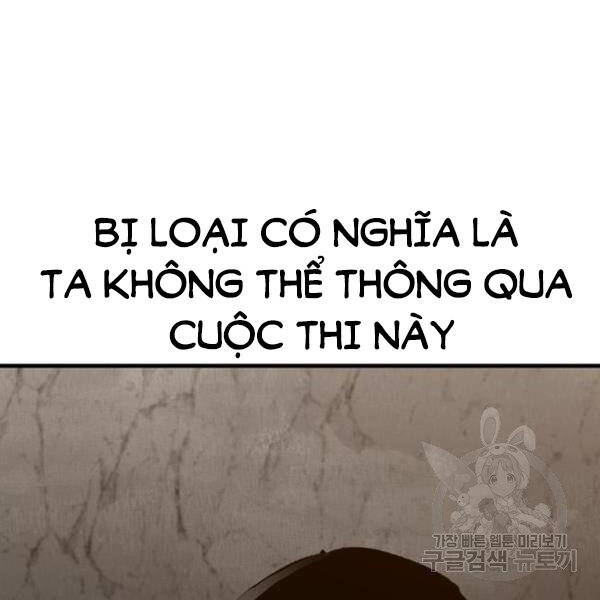 Trang 166