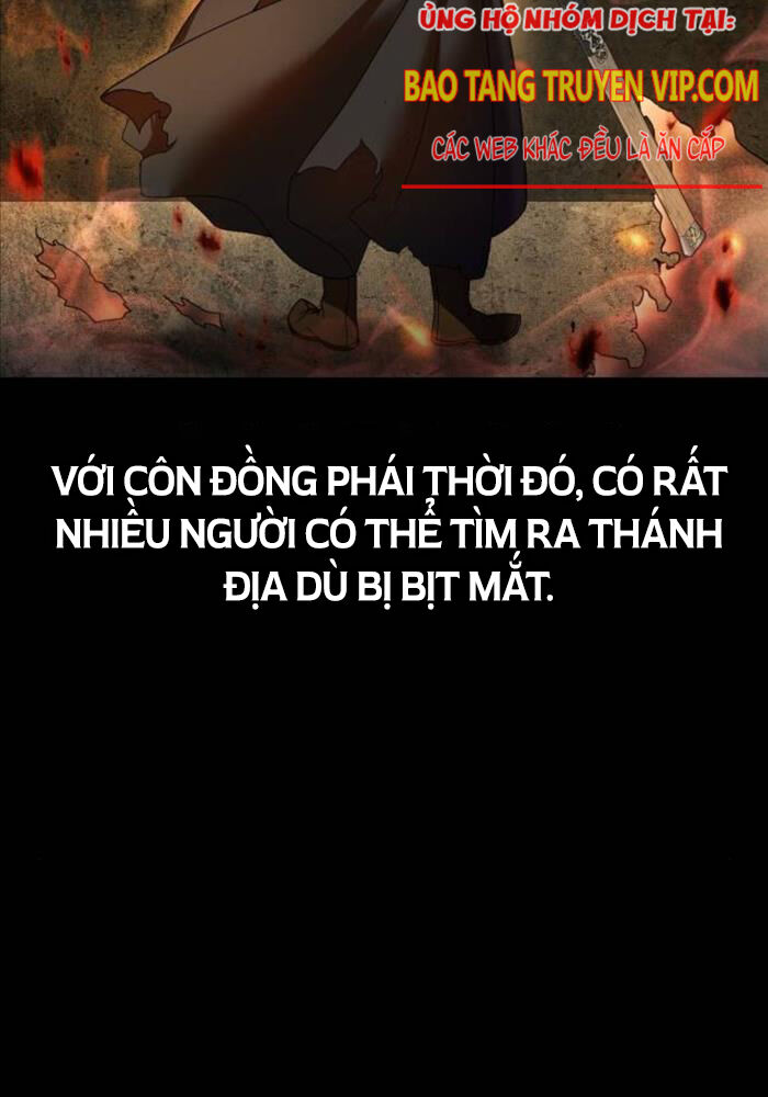 Trang 71