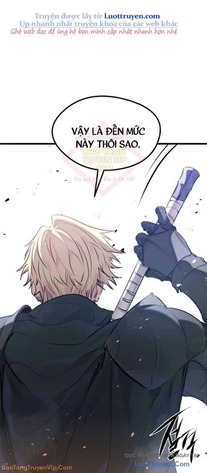 Trang 79