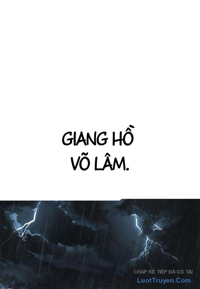 Chương 11 - trang 118