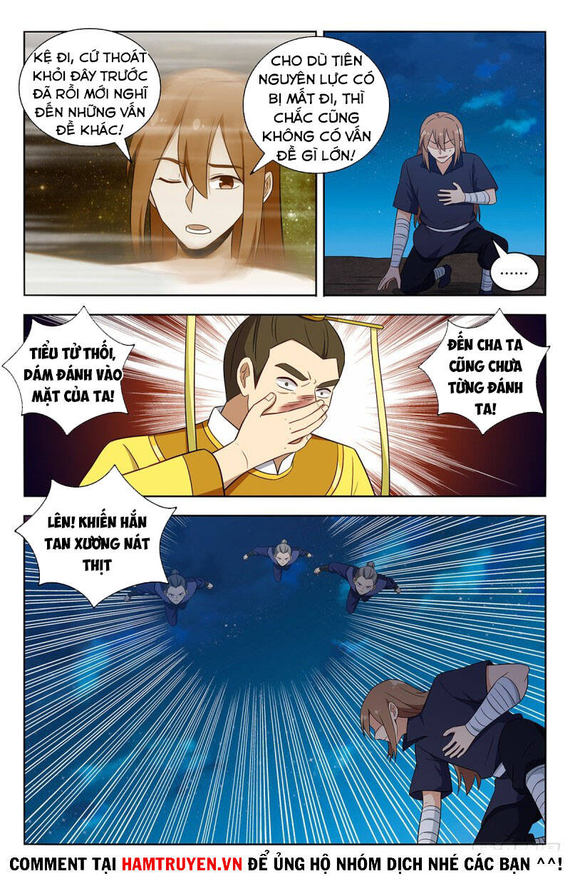 Trang 3