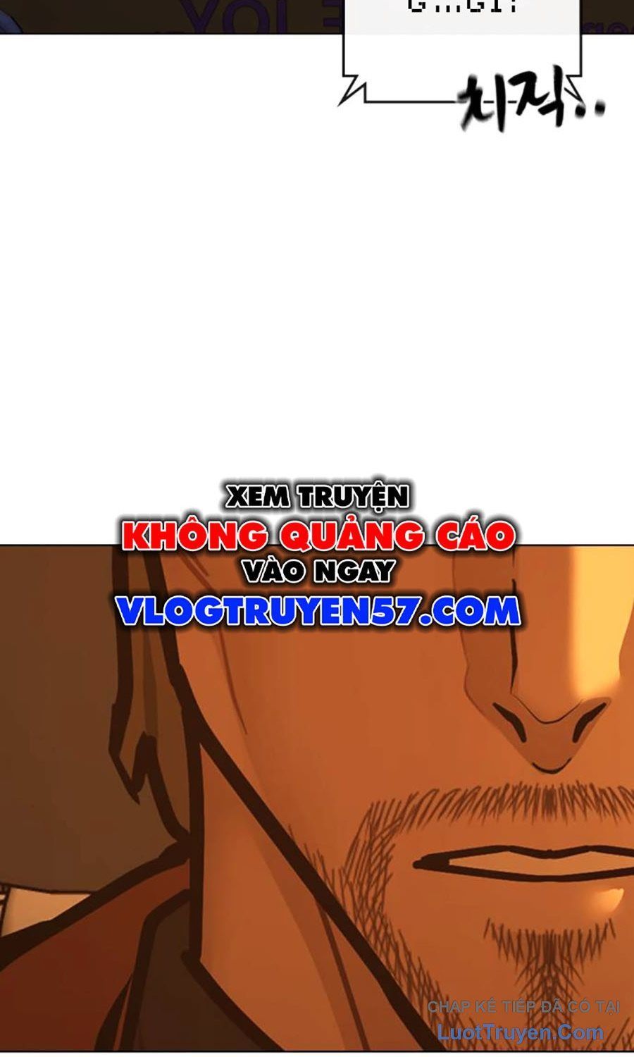 Chương 181 - trang 68
