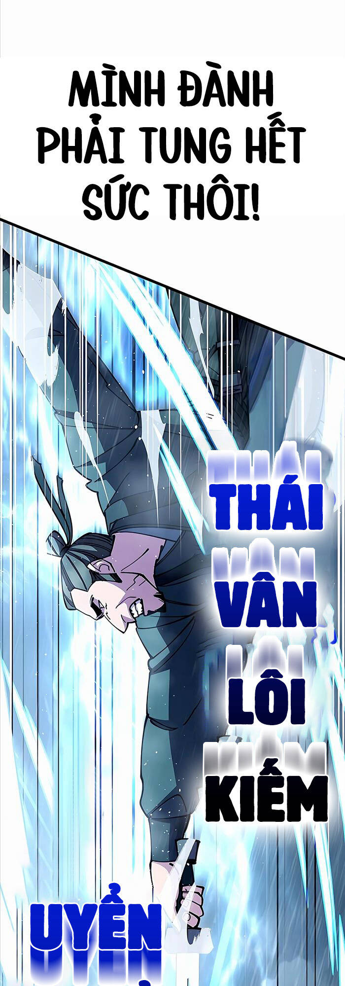 Trang 76