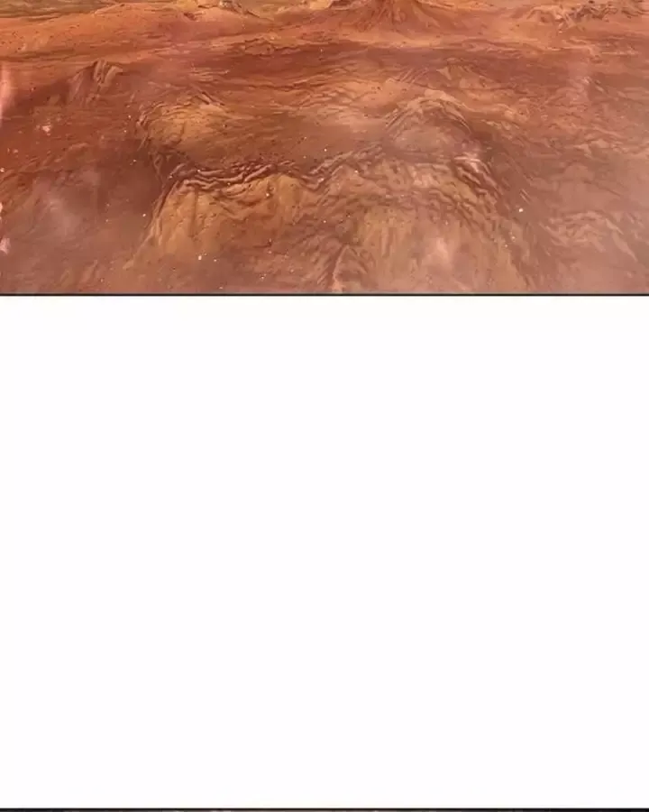 Chương 97 - trang 21