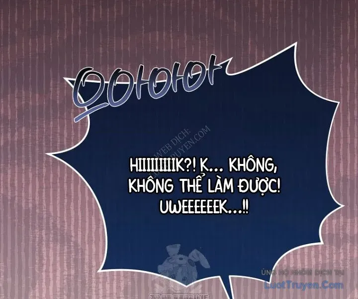 Trang 203