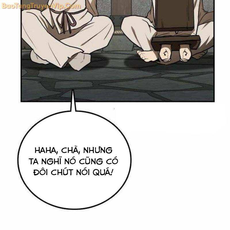 Trang 101