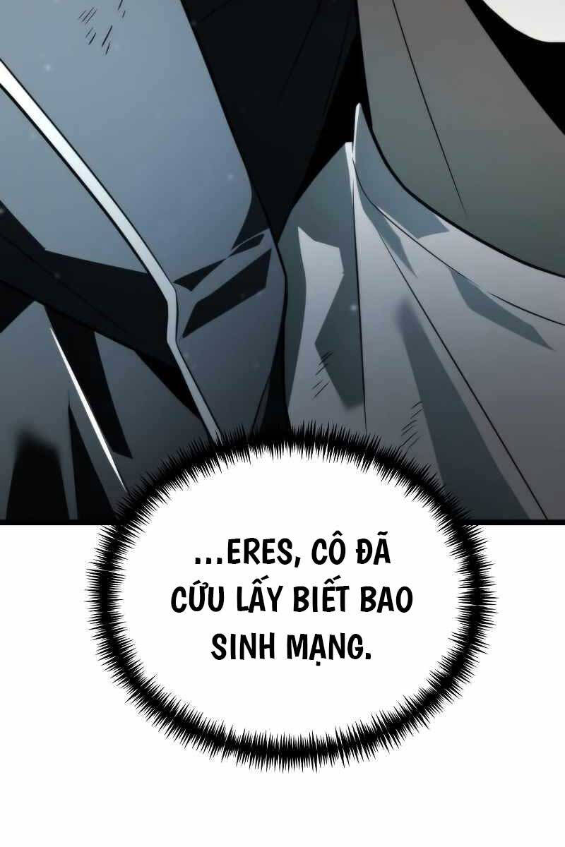 Trang 116