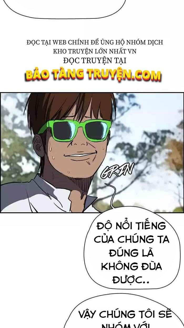 Chương 186 - trang 54