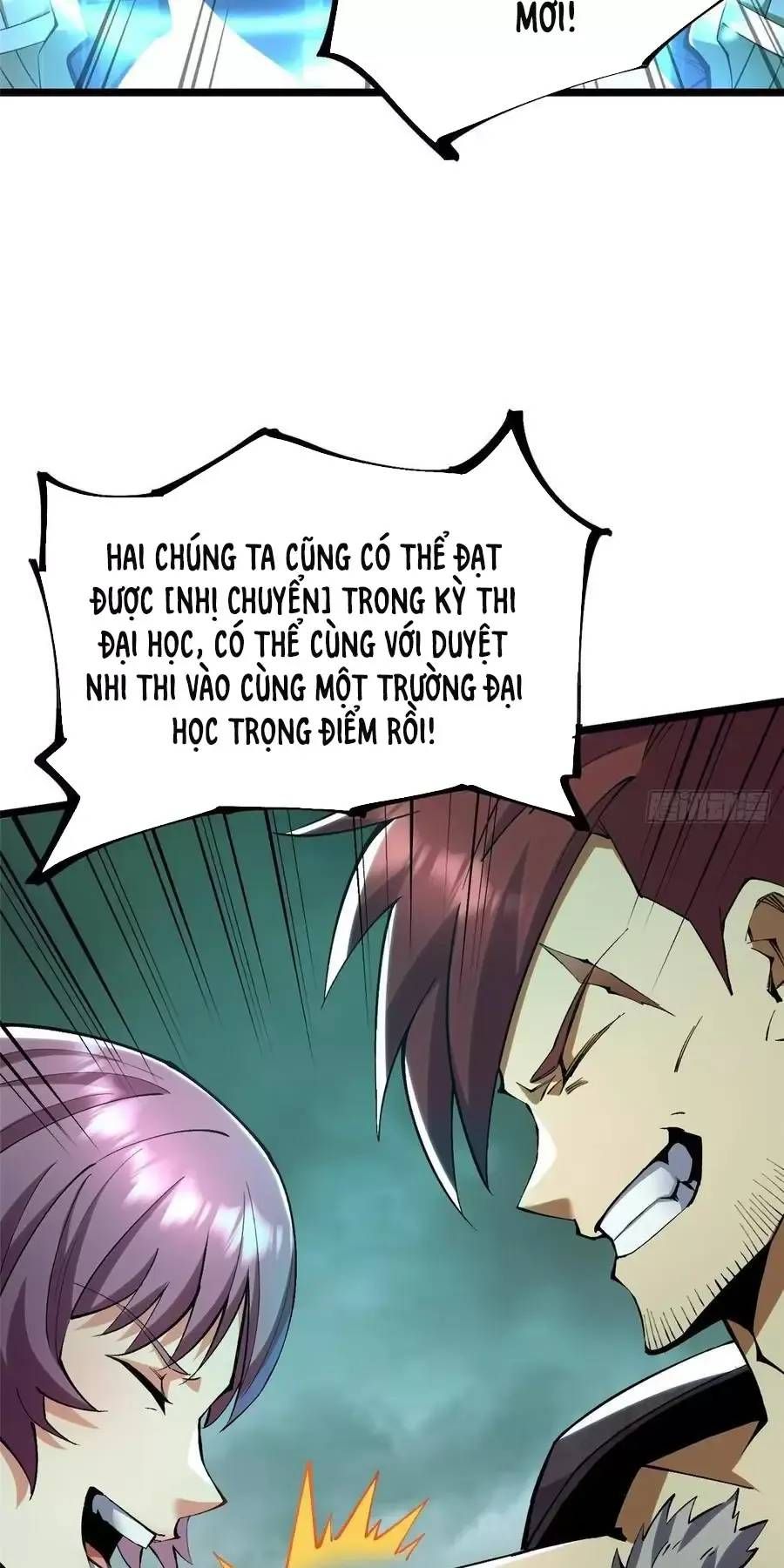 Trang 48