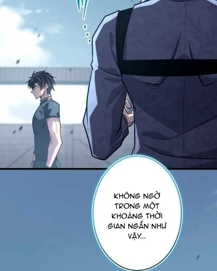 Trang 106