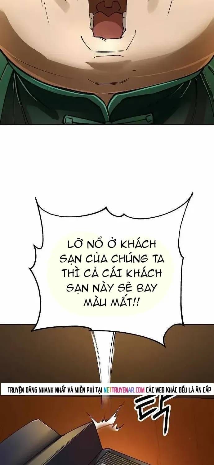 Chương 81 - trang 106
