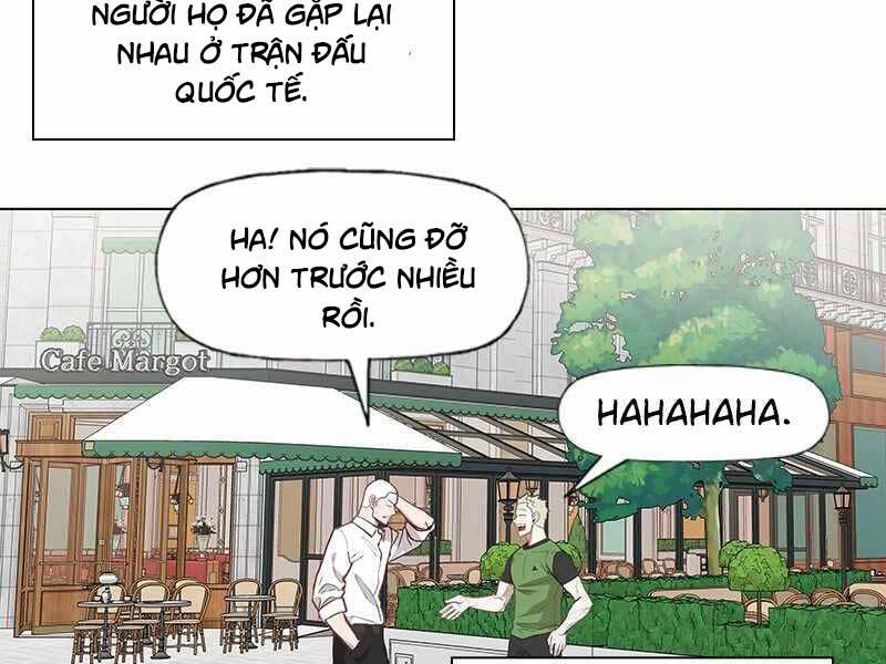 Trang 91
