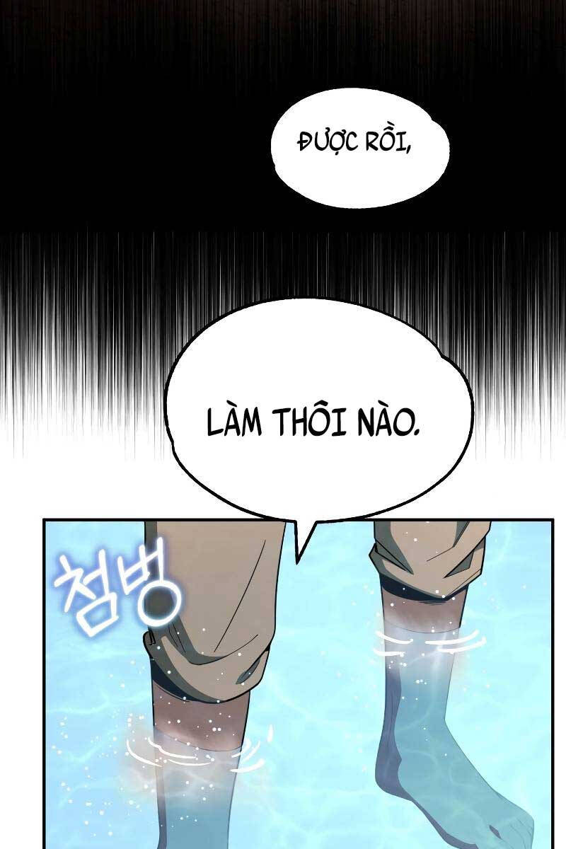 Trang 122