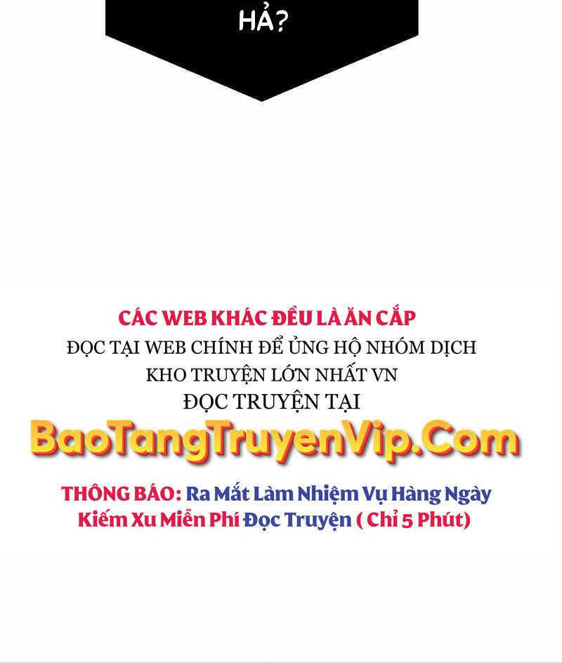 Chương 57 - trang 24