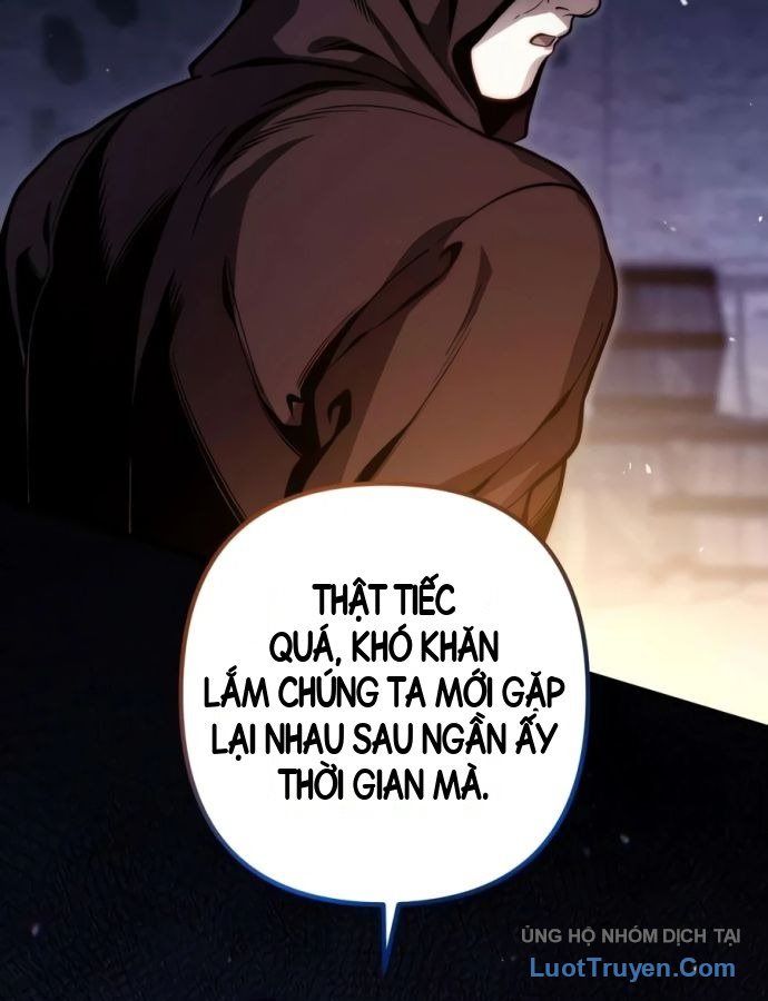 Trang 178