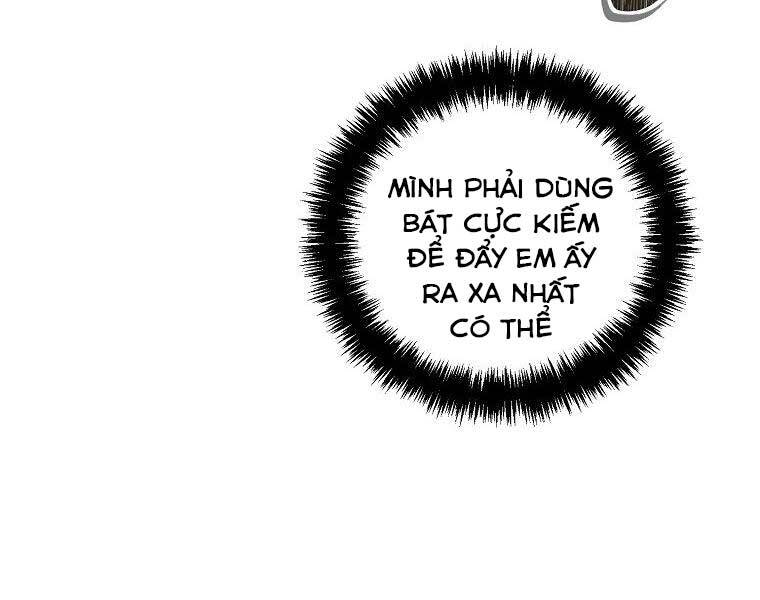 Trang 113