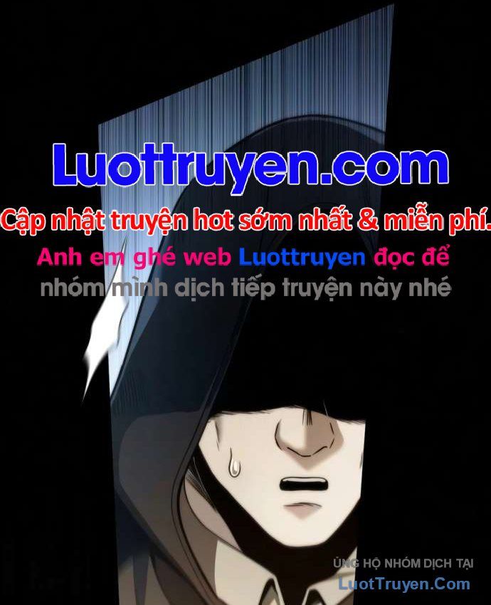 Trang 172