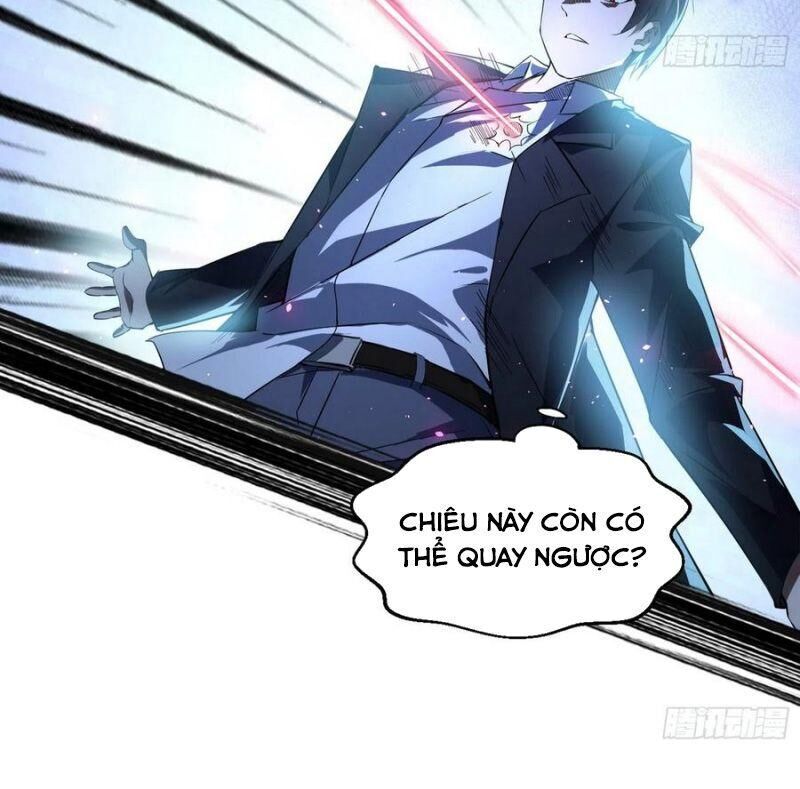 Chương 100 - trang 16