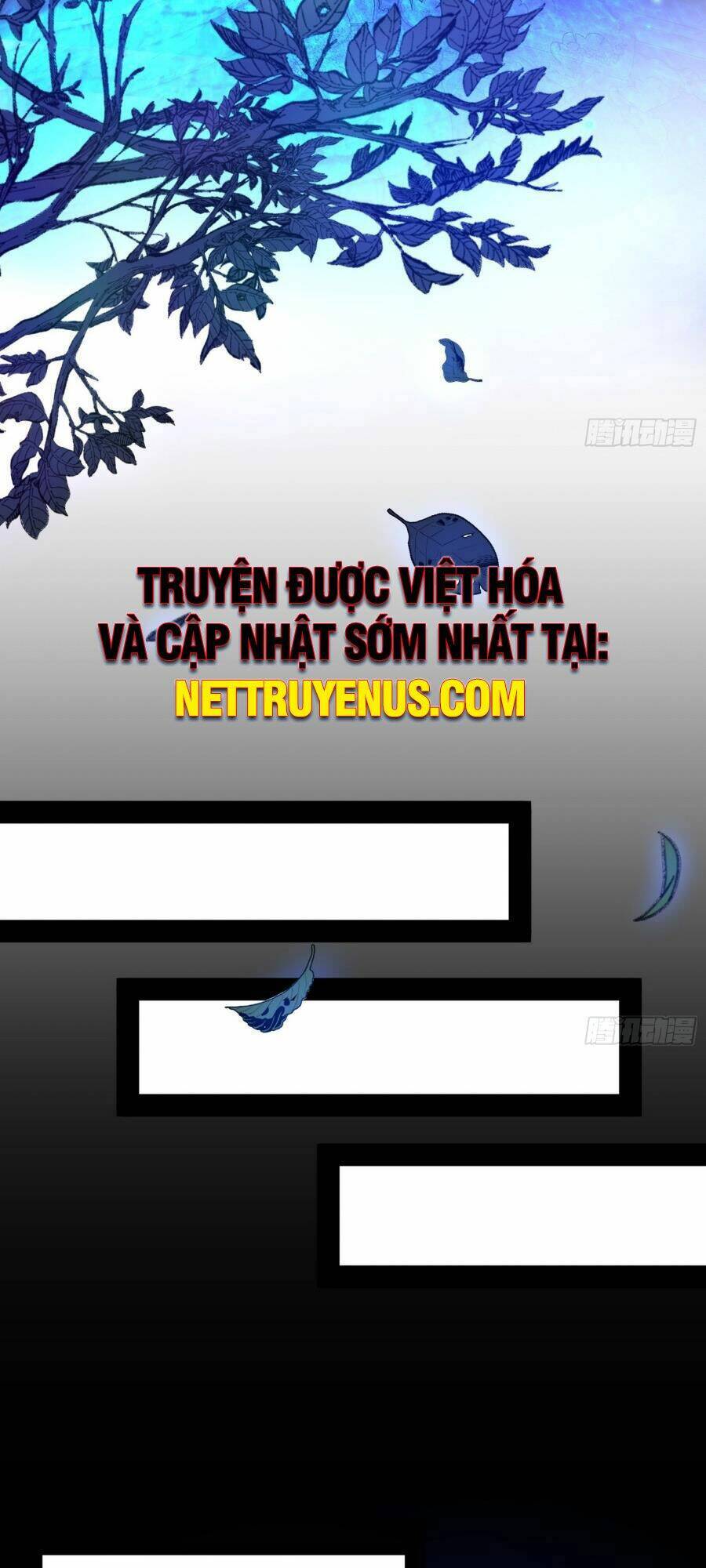 Chương 420 - trang 39